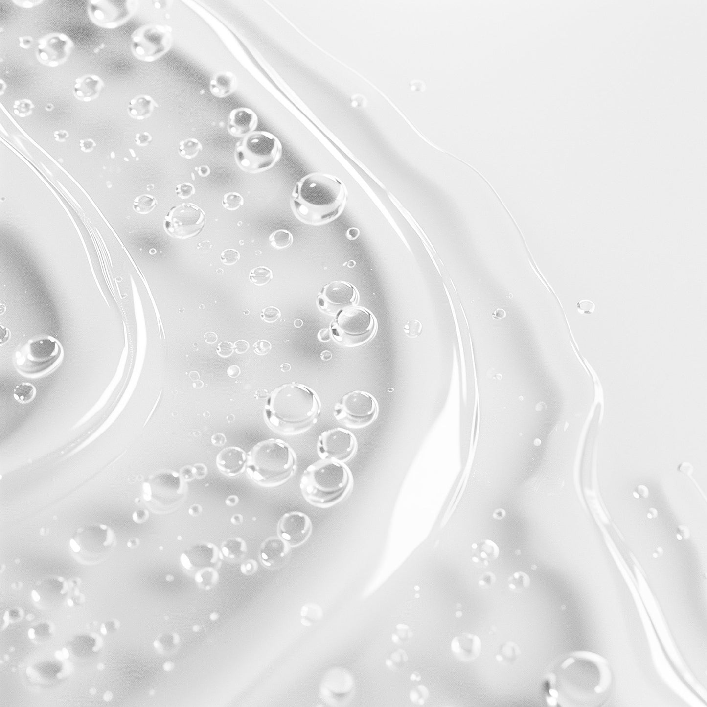 10% Niacinamide Skin Serum