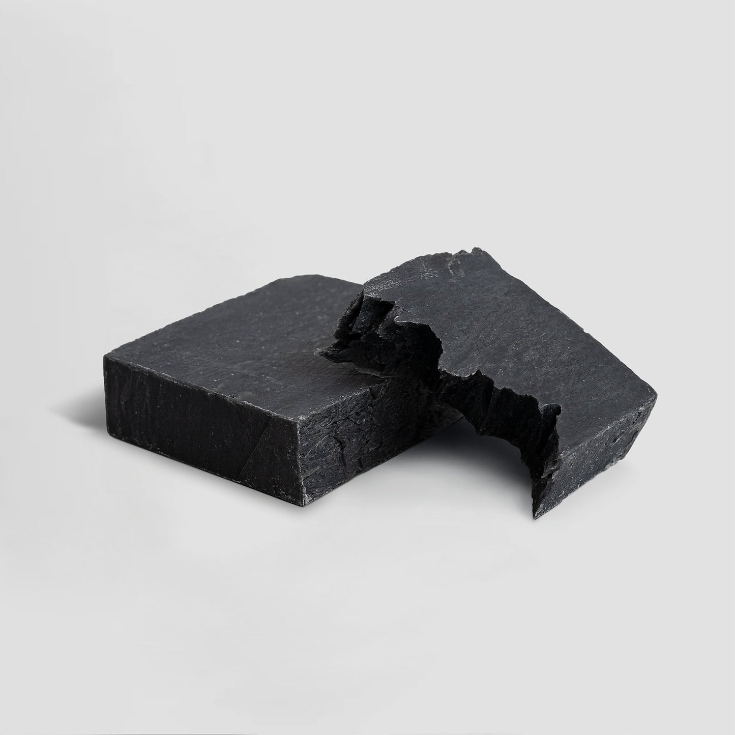 Charcoal Plus Soap