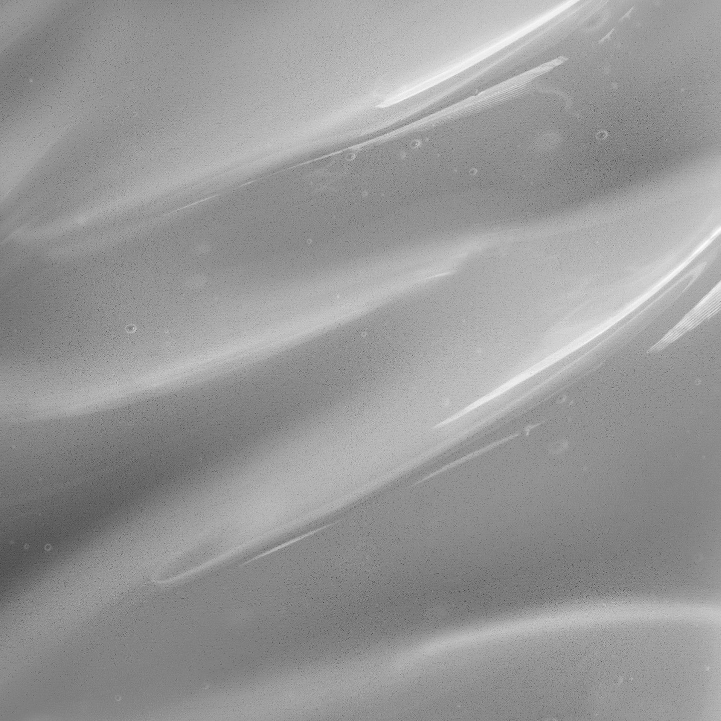 Charcoal Pure Facial Cleanser