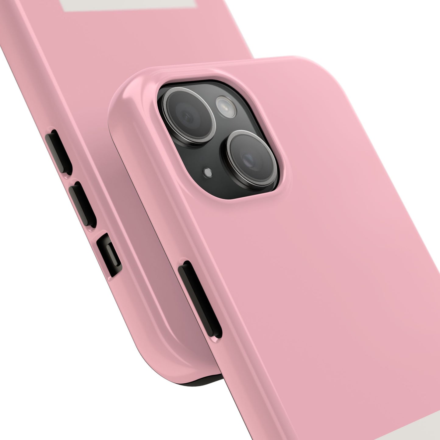 Beauty is power - Tough Phone Case
