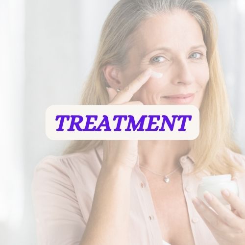 Beauty Treatment
