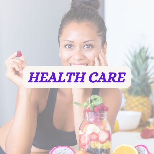 Overall Health Care