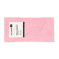 Face & Body Towel