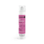 Daily Moisturizer, 1.7oz