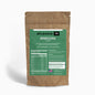 Spirulina Powder