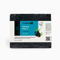 Charcoal Plus Soap