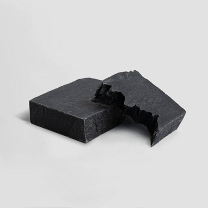Charcoal Plus Soap