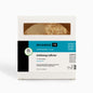 Exfoliating Luffa Bar