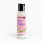 Aloe & Tea Tree Radiance Gel