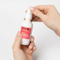 Anti Aging Moisturizer for Normal Skin