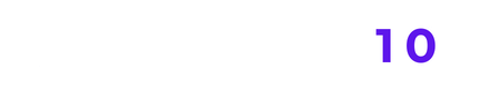splendid10